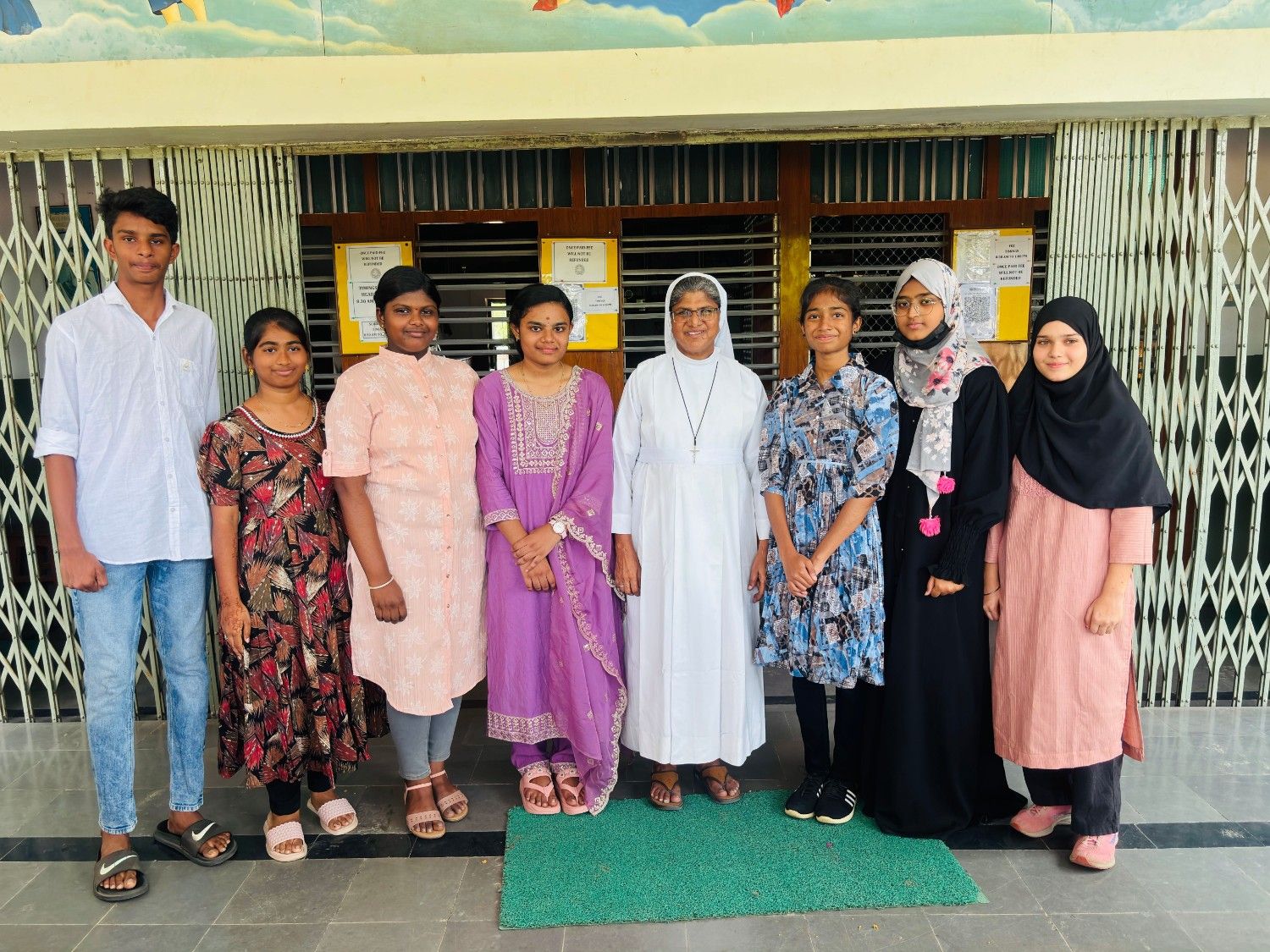 stjoseph_admin/gallery_images/IMG_6941 (1).jpg